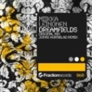 Miikka Leinonen - Dreamfields (Original Mix)