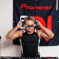 Игорь Антонов ( DJ Dynamics Pump ) - SENSATION OF TRANCE / Vol. 14 (July, 15 / 2012)