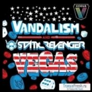 Vandalism & Static Revenger - Vegas Club ( Setka Remix )