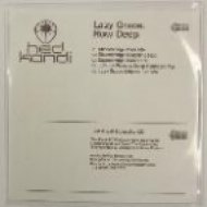 Lazy Grace - How Deep (Stonebridge Coastline Mix)