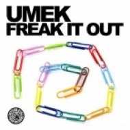 Umek - Freak It Out (Original Mix)
