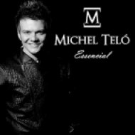 Michel Telo - Eu Te Amo E Open Bar (Radio Edit)