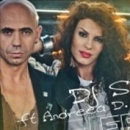 DJ Sava feat. Andreea D - Free (Extended)