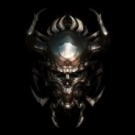 Equilibrium capacity - Miner in X-Box (Original Mix)