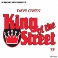Dave Owen - Daily Operation ()