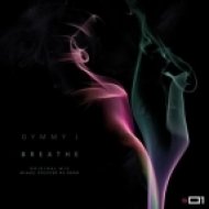 Gymmy J - Breathe (Mikael Pfeiffer ReForm)