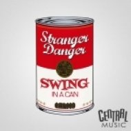 Stranger Danger - Dry Bones (Original Mix)