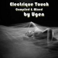 Ugen - Electrique Touch ()