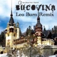 Ian Oliver feat Shantel - Bucovina (Leo Burn Remix)