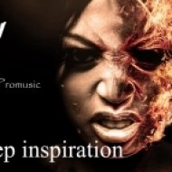 Vik Promusic - Dubstep inspiration ()