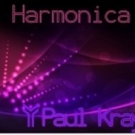 Paul Krayev - Harmonica ()