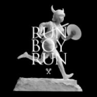 Woodkid - Run Boy Run (Tepr Remix)