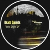 Beats Sounds - Under Groound (Original Mix)
