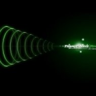 Dj Greegoriev - Kazantip (Minimal & Progressiv)