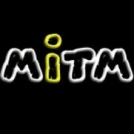 Juan Diaz Jorge Montia Vs Lisa Stansfield - People Holding On (MiTM Grabbing The BootLeg)