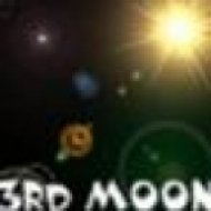 3rd Moon - No More W8ing (Original Mix)