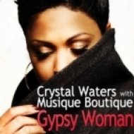 Crystal Waters - Gypsy Woman (Gianni Coletti, Keejay Freak Remix)