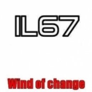 il67 - Wind of change (07.2012)