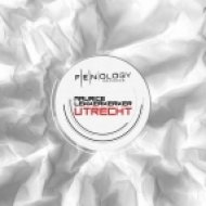 Maurice Lekkerkerker - Utrecht (Original Mix)
