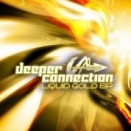 Deeper Connection - Ace Of Diamonds (Original Mix)