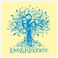 Dj Soulkillaz - Loveandkindness ()