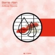 Bernie Allen - Artificial Flavors (Original Mix)