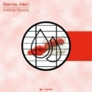Bernie Allen - Deepmeister (Original Mix)