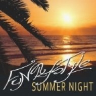 FuNkYsTyLe - Summer Night ()