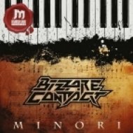 Bizzare Contact - Minori (Original)