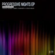 Passenger 10 - Turkish Delight (Original Mix)