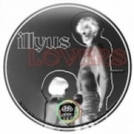 Illyus - Lovers (Original Mix)