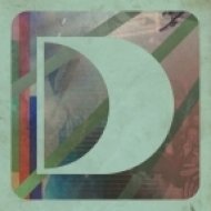 Roul and Doors - Arabica (Original Mix)
