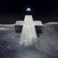 Justice - New Lands (Original Mix)