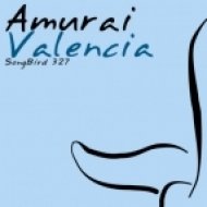Amurai - Valencia (Intro Mix)