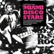 Wise D & Kobe - Never Gonna Give You Up (Original Mix)
