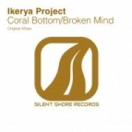 Ikerya Project - Coral Bottom (Original Mix)