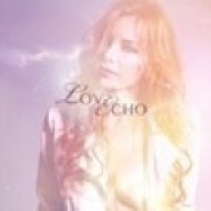 Love Echo - Lovecats (The Cure)