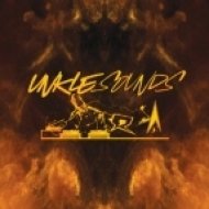 UNKLE - The Dog Is Black (feat. Liela Moss) (Barry Jamieson Remix)