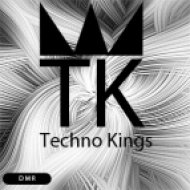 TechnoGodPastor - Techno Kings v1.03 ()