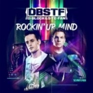 Isaac vs. D-Block & S-te-Fan - Speed Of Sound ()