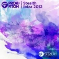 Prok & Fitch - Outro Lugar (Prok & Fitch 2012 Re-Pitch)