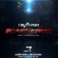 Raytheon - Blade Run (Original Mix)