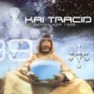 Kai Tracid - Liquid Skies ()