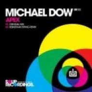 Michael Dow - Apex (Original Mix)
