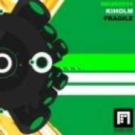 Kiholm - Fragile (Daniel Kandi Emotional Remix)