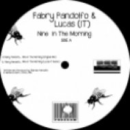 Fabry Pandolfo - Nine in the Morning ()