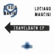 Sergio Marini & Luciano Mancini - Travelling ()