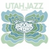 Utah Jazz - Everything Is Everything (feat Alex Reece)