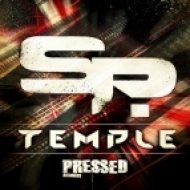 Sideprojekt - Temple (Original Mix)