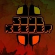 Кровосток - Бакланы (Dubstep Boot by Soul Keeper)